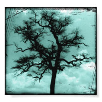 summers end posters by DIABLO_DESIGNS summers end posters
