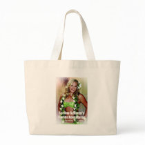 Summer's Florida bags
