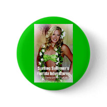 Summer's Florida buttons