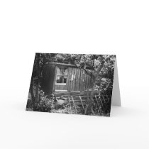 Summers idyll cards