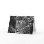 Summers idyll cards
