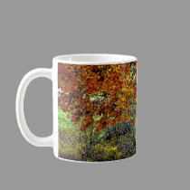 Summer's Over mugs