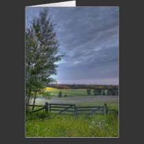 summers pasture cards by Digitalwonder summers pasture cards