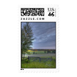 summers pasture postage
