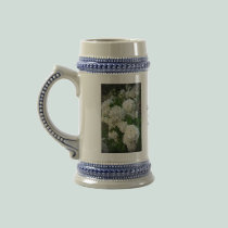 Summer's Snowballs mugs