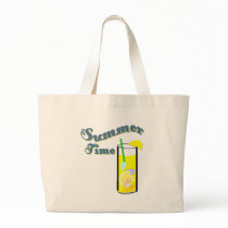 Summertime bags