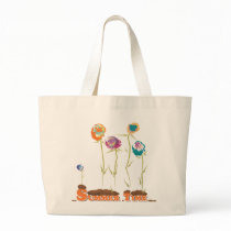 Summertime Bag
