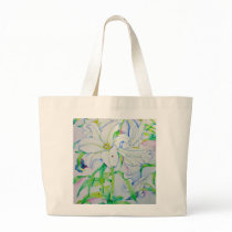 Summertime Bags
