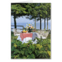 Summertime cards