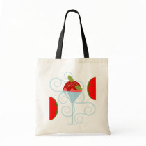 Summertime Design bags by EveStock Summertime Design bags