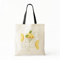 Summertime Design bags by EveStock Summertime Design bags