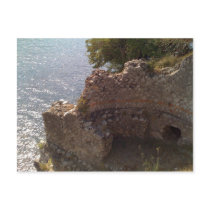 Summertime in Sapri postcards by gcmarino Summertime in Sapri postcards