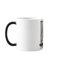 , SUMMERTIME mugs