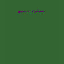 summertime t-shirts