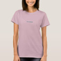 summertime t-shirts by DrKnutz summertime t-shirts