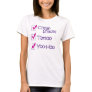 summertime tshirt