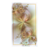Summertime Wishes posters by Deloulark Summertime Wishes posters