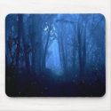 Summerwood Mousepad