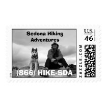 Summit and Jim SHA Stamp