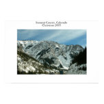 summit county colorado