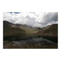 Summit Lake posters by jsb2092 Summit Lake posters