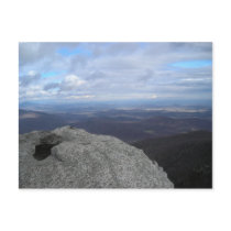 Summit postcards by rachelmallino Summit postcards