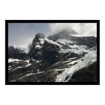 Summit posters