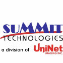 Summit shirt template