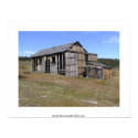 Summitville Colorado posters