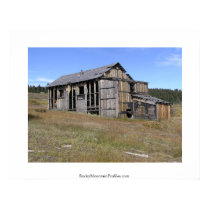 Summitville Colorado posters by Mikejts Summitville Colorado posters