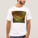 Summoner t-shirts