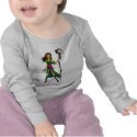 Summoner t-shirts