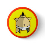 SUMO Button