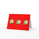 SUMO Card