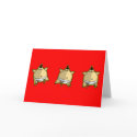 SUMO Card