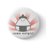 Sumo Onigiri buttons