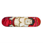 Sumo Skateboard skateboards