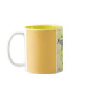 Sumo Thug mugs by KnightOwl Sumo Thug mugs