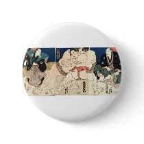 Sumo Wrestling 1860 Buttons
