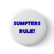 Sumpters Rule! buttons