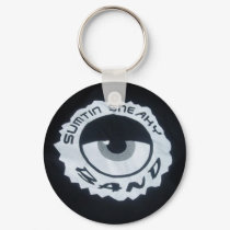 SumtinSneaky keychains by tassinr76 SumtinSneaky keychains