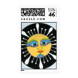 Sun2 Postage