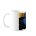 sun3 3d[1] mugs