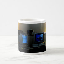 sun3 3d[1] mugs