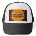 sun-03bc, A FRIEND IN NEED .IS A FRIEND INDEED. hats by abbott_pushkin sun-03bc, A FRIEND IN NEED .IS A FRIEND INDEED. hats