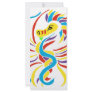 sun 2k10-dragon rack card template