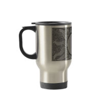 sun and moon mugs