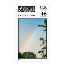 Sun and Rain postage by photorunner Sun and Rain postage