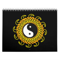 Sun and Shadows 2010 Calendar by SunandShadows Sun and Shadows 2010 Calendar
