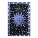 Sun and Stars posters